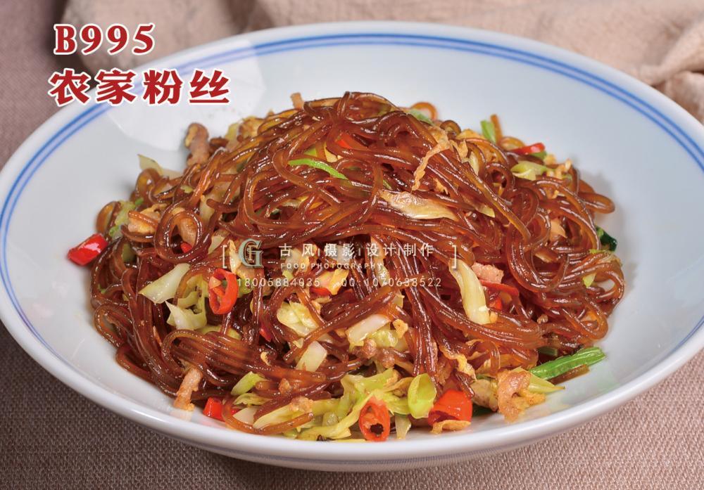 B995粉丝 (2) 副本