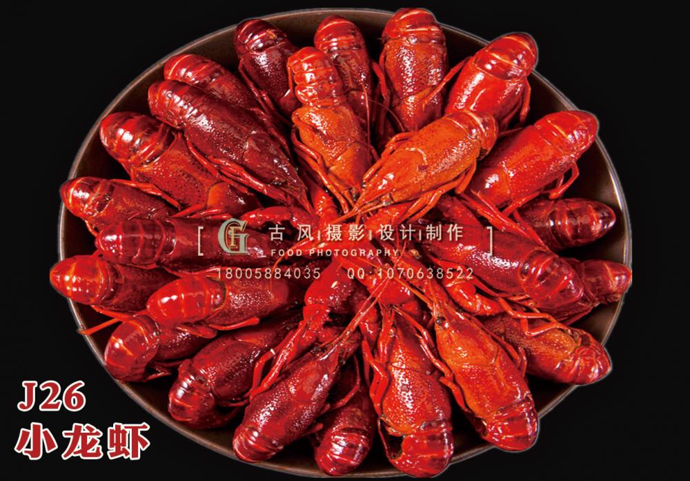 J26小龙虾4 副本