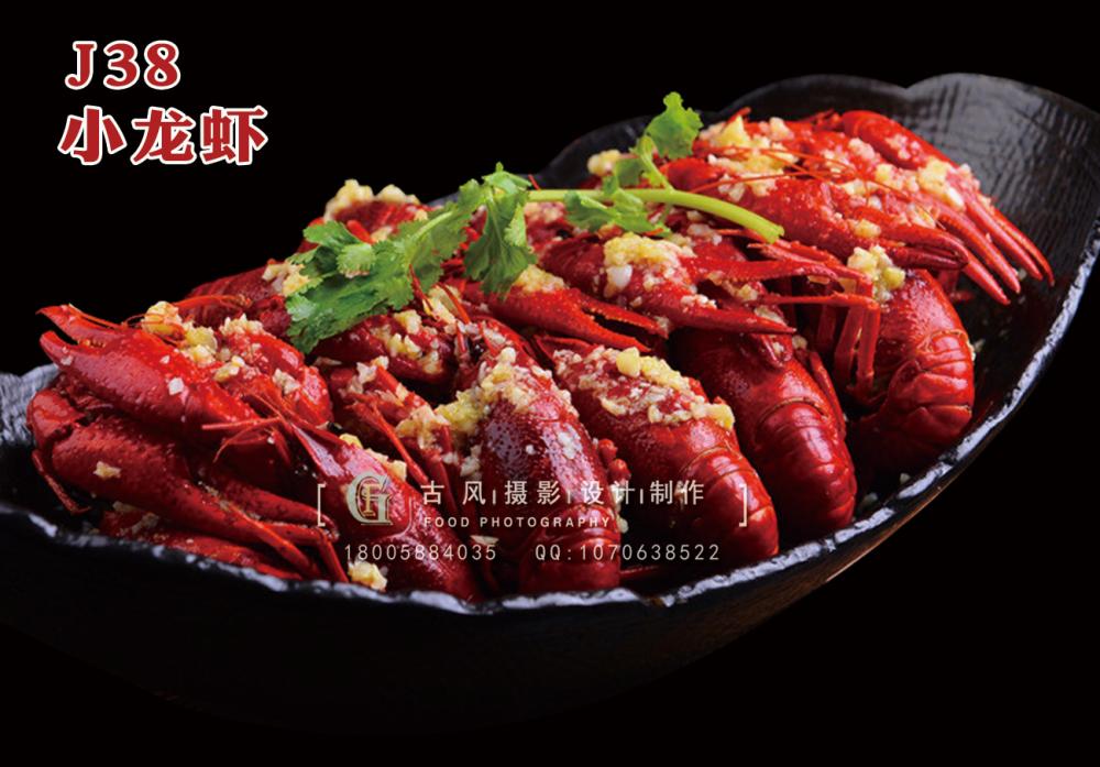 J38小龙虾16 副本