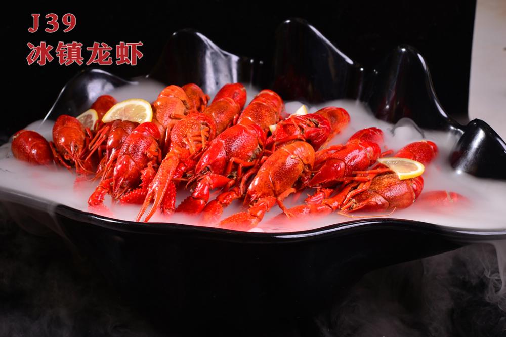 J39冰镇龙虾 副本