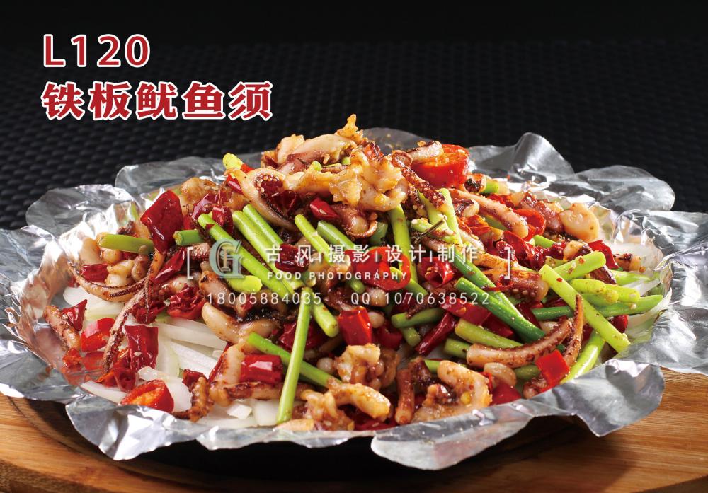 L120铁板鱿鱼须 拷贝
