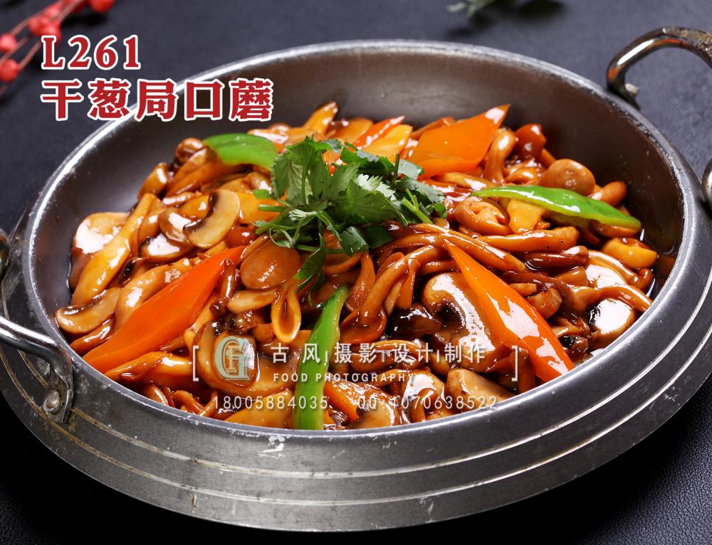 L261干葱局口蘑 拷贝