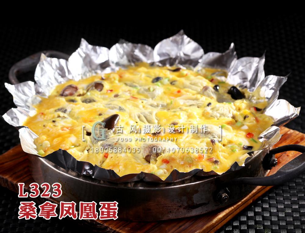 L323桑拿凤凰蛋 拷贝