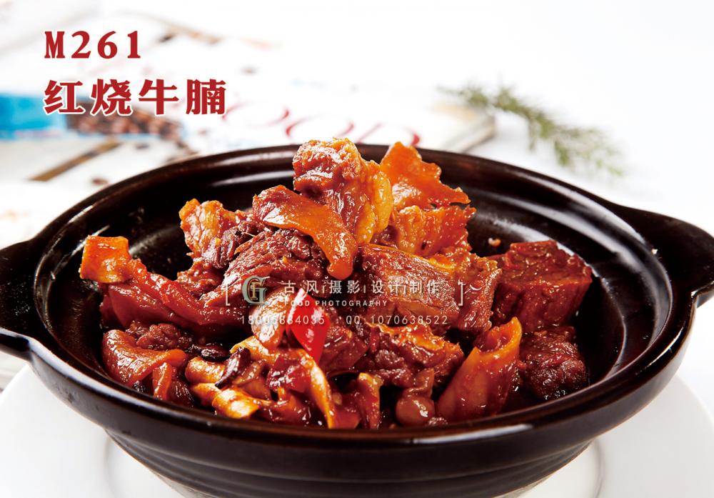M261红烧牛腩 副本
