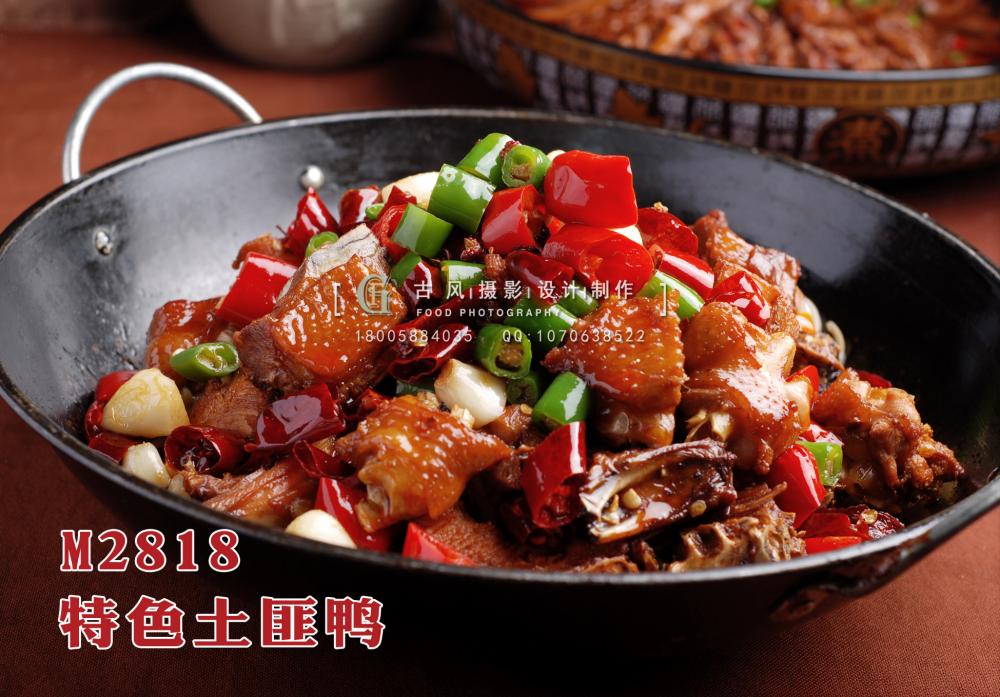 M2818特色土匪鸭 副本