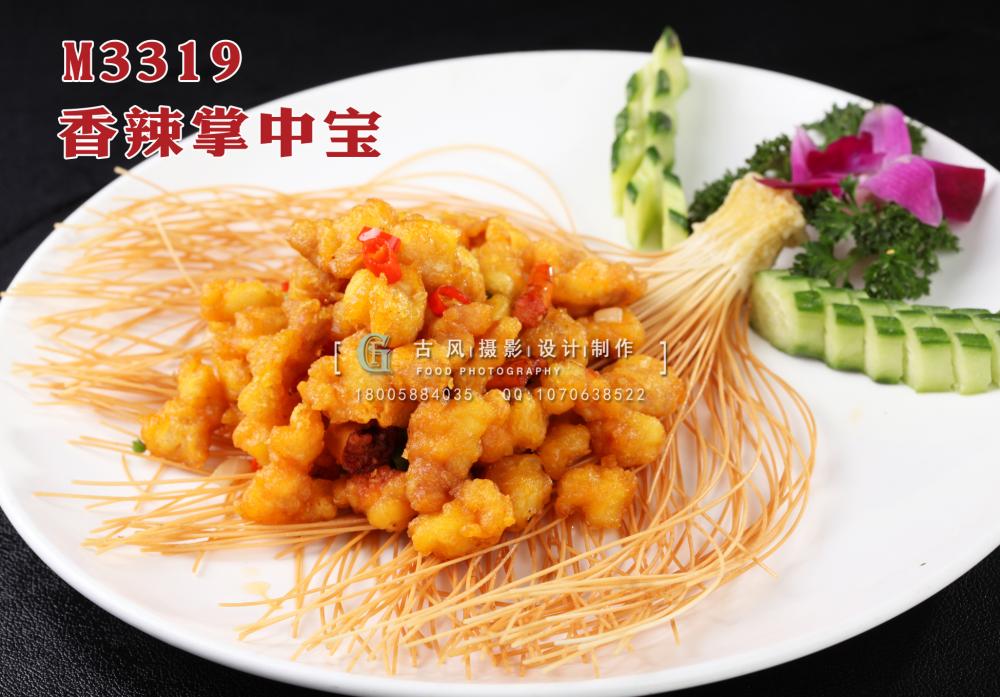 M3319香辣掌中宝 副本