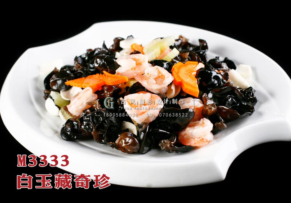 M3333白玉藏奇珍 副本