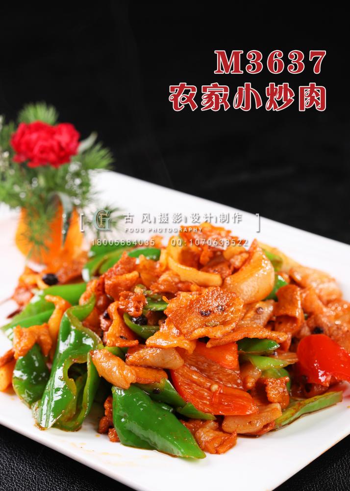 M3637农家小炒肉 副本