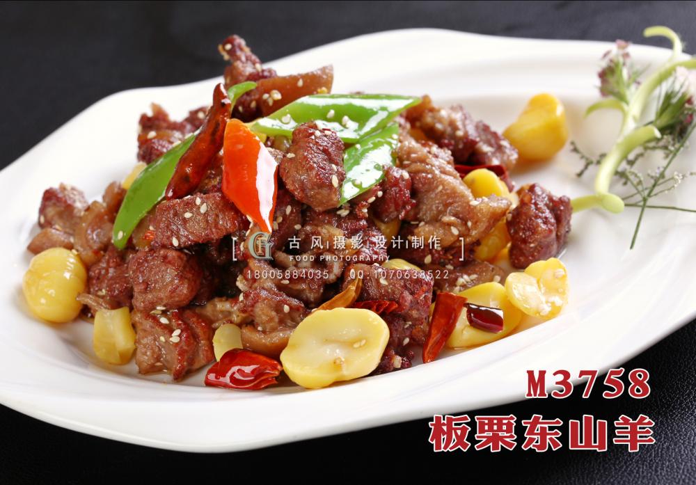 M3758板栗东山羊 副本