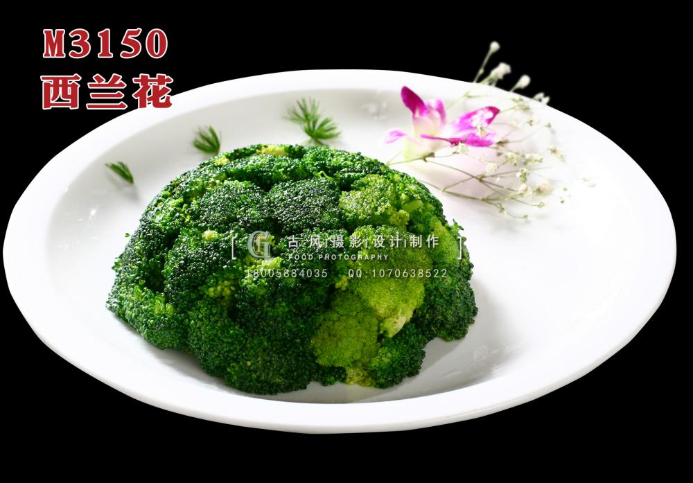 M3150西兰花 副本