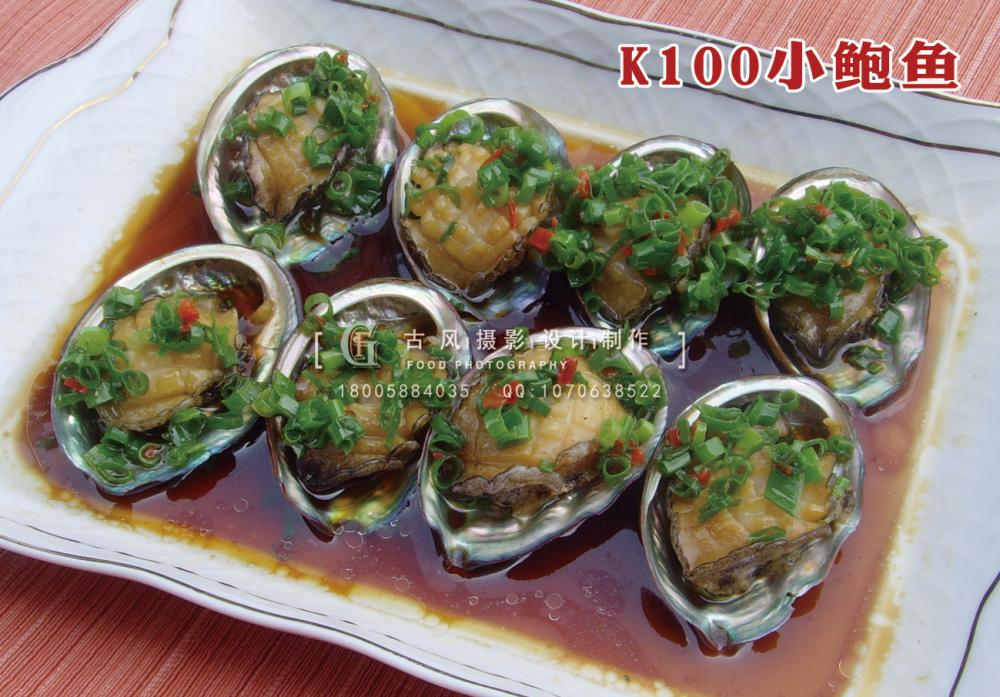 K100小鲍鱼 副本