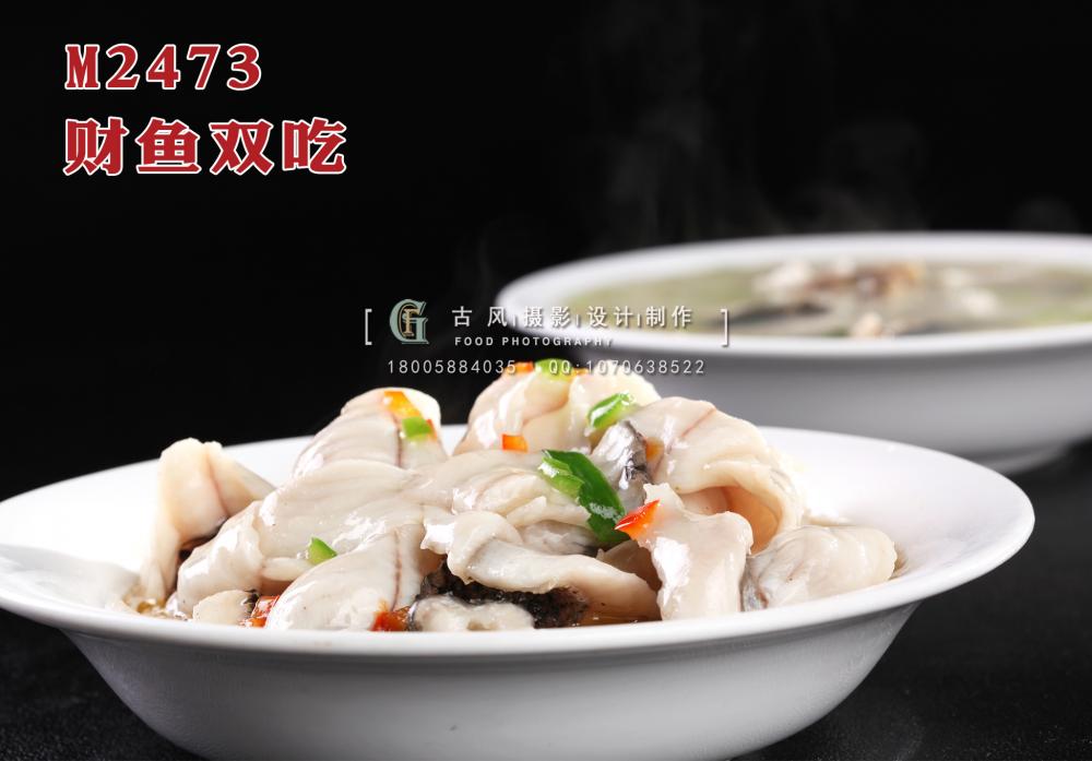 M2473财鱼双吃 副本