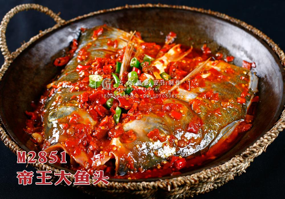 M2851帝王大鱼头 副本
