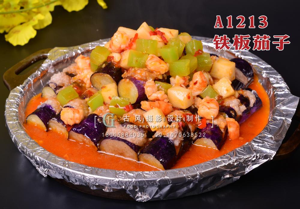 A1213铁板茄子 (2) 拷贝