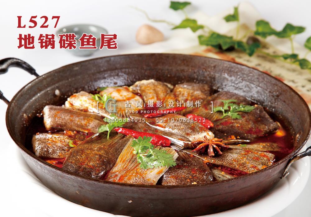 L527地锅碟鱼尾 副本