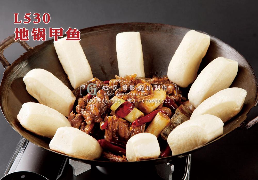 L530地锅甲鱼 副本