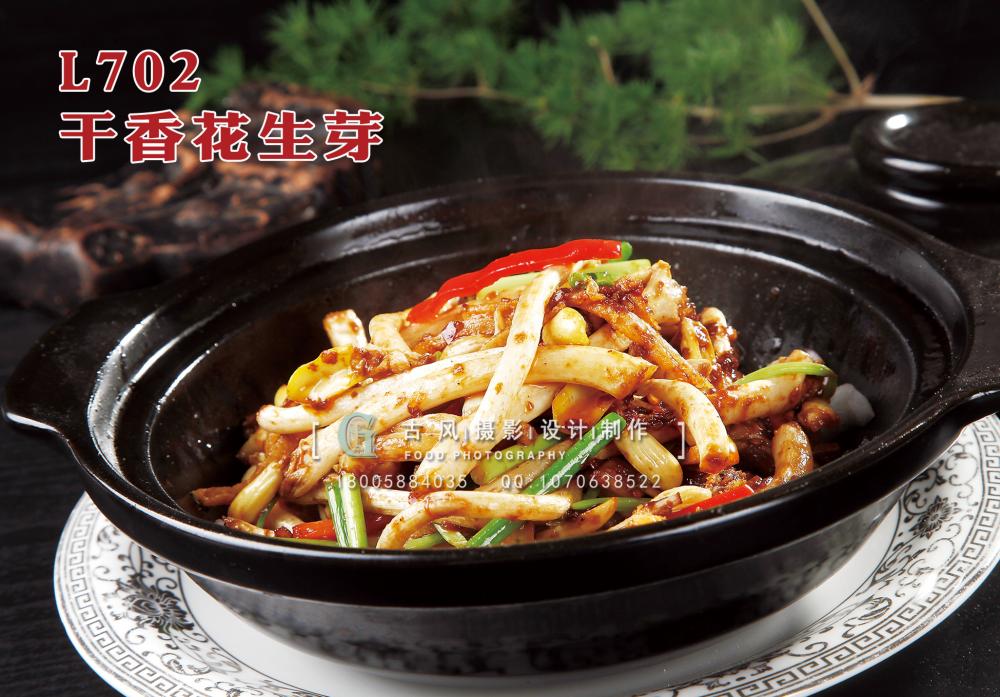 L702干香花生芽 副本