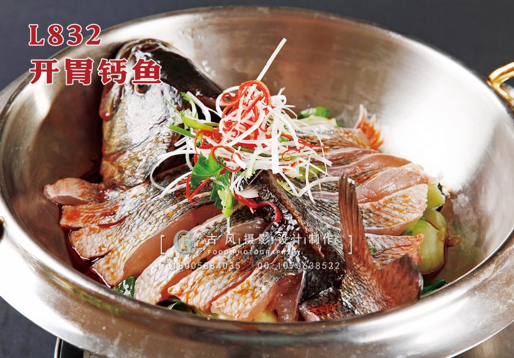 L832开胃钙鱼 副本