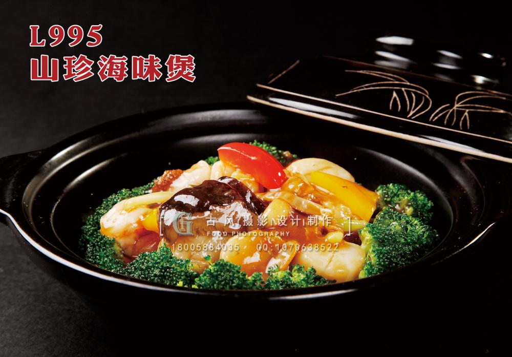 L995山珍海味煲 副本