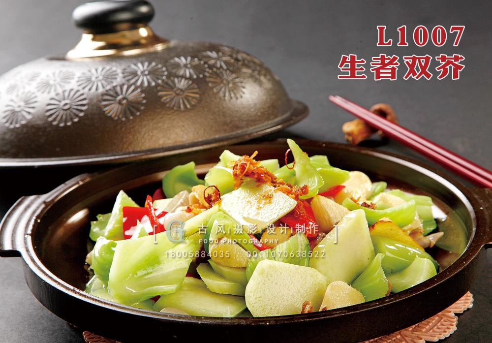 L1007生者双芥 副本