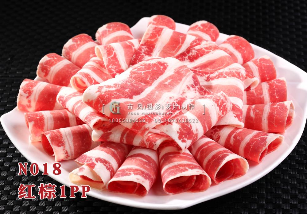 N018红棕1PP 副本