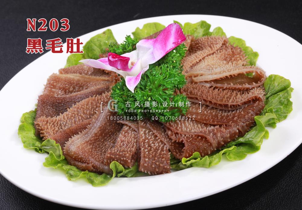 N203黑毛肚 副本