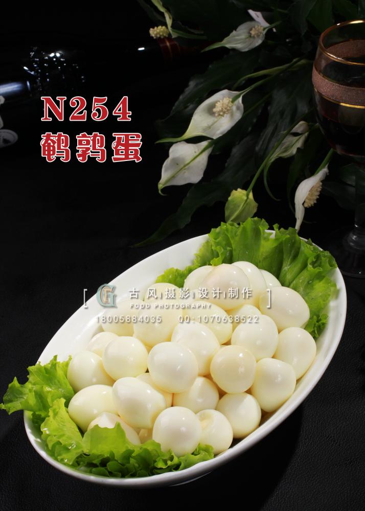 N254鹌鹑蛋 副本