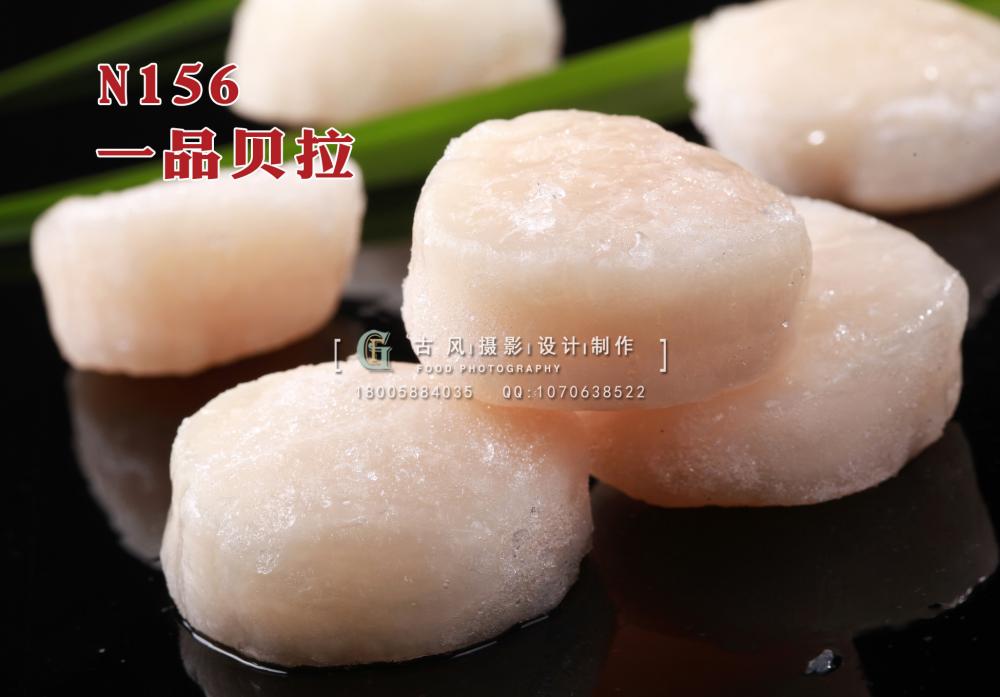 N156一品贝拉 副本