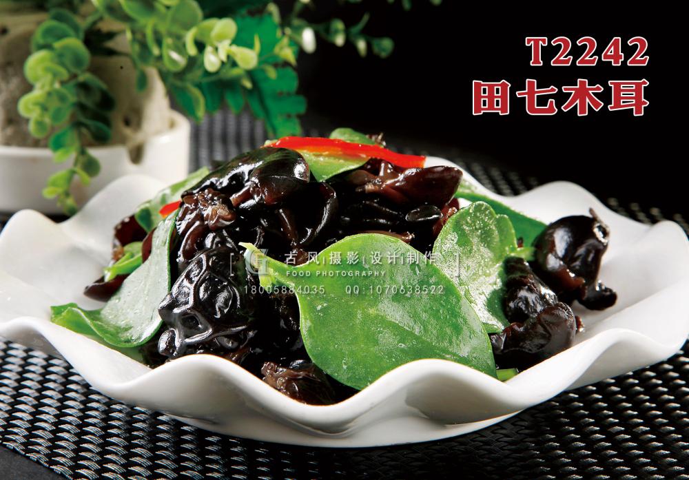 T2242田七木耳 副本