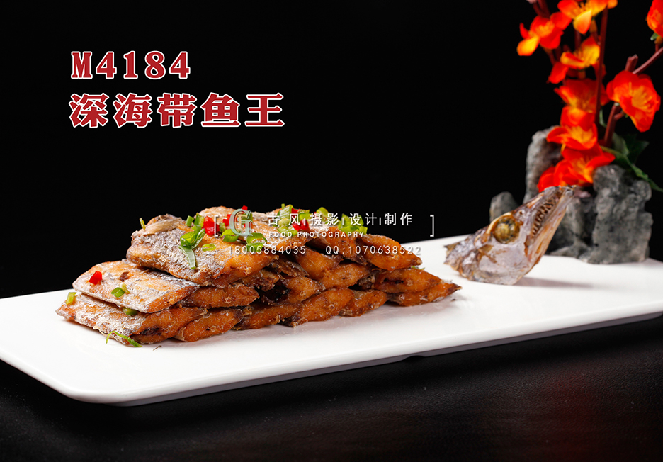 M4184深海带鱼王 副本