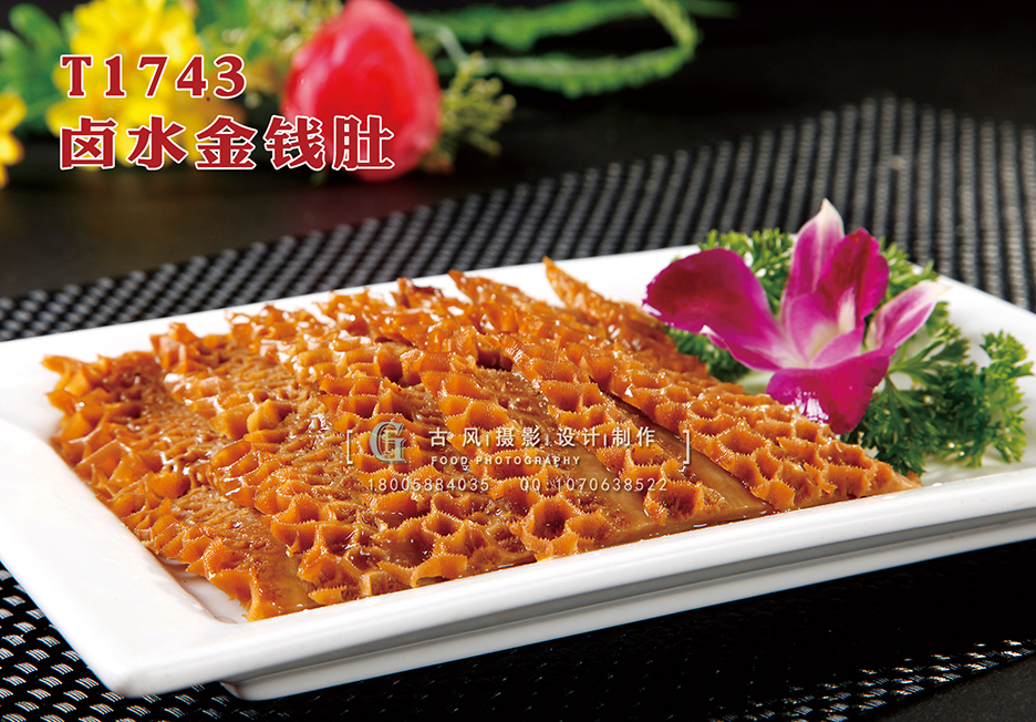 T1743鹵水金錢肚 副本
