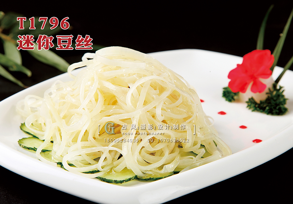 T1796迷你豆絲 副本