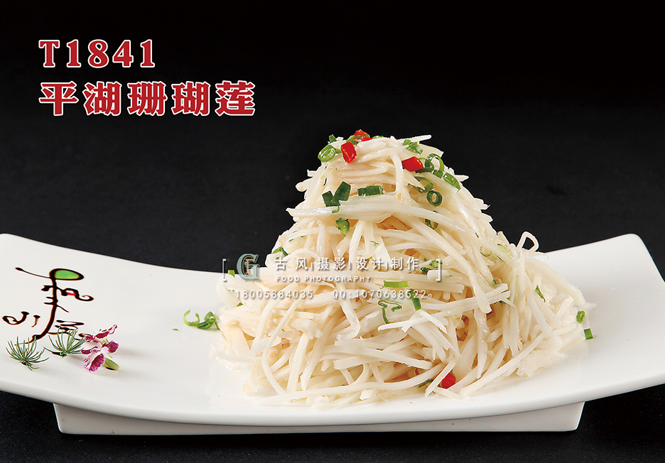 T1841平湖珊瑚莲 副本