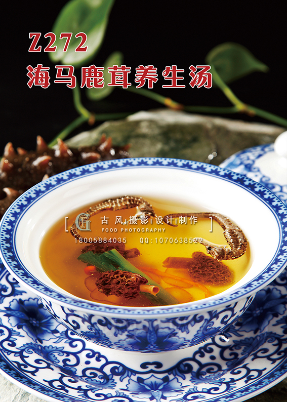 Z272海马鹿茸养生汤 副本