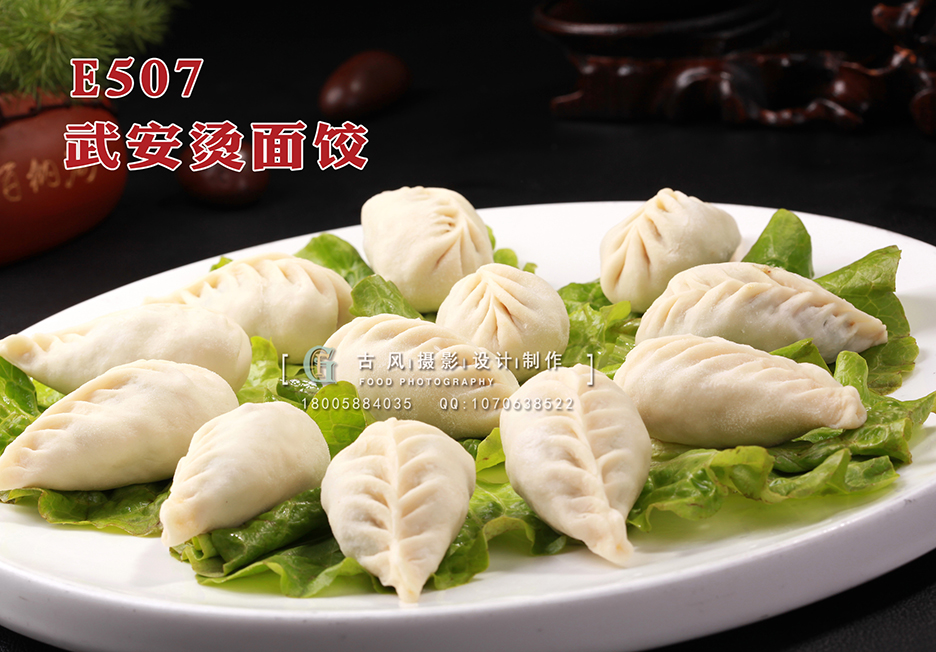 E507武安烫面饺 副本