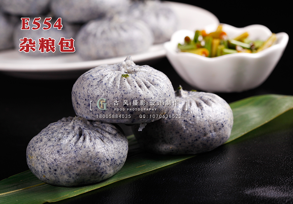 E554杂粮包 副本