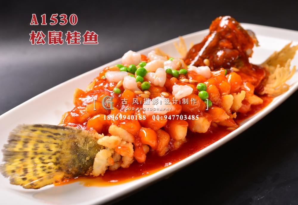 A1530松鼠桂鱼 (7)
