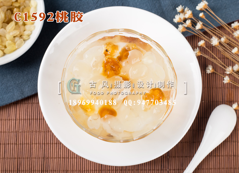 C1592桃胶-(4)