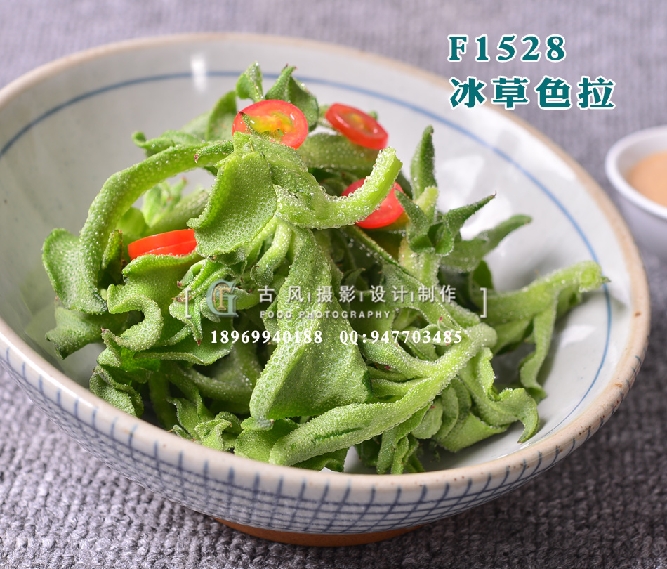 F1528冰草色拉-(3)