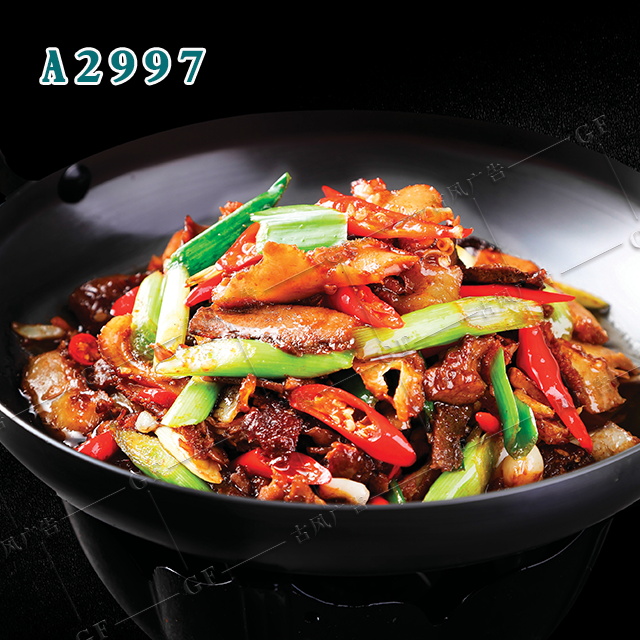A2997