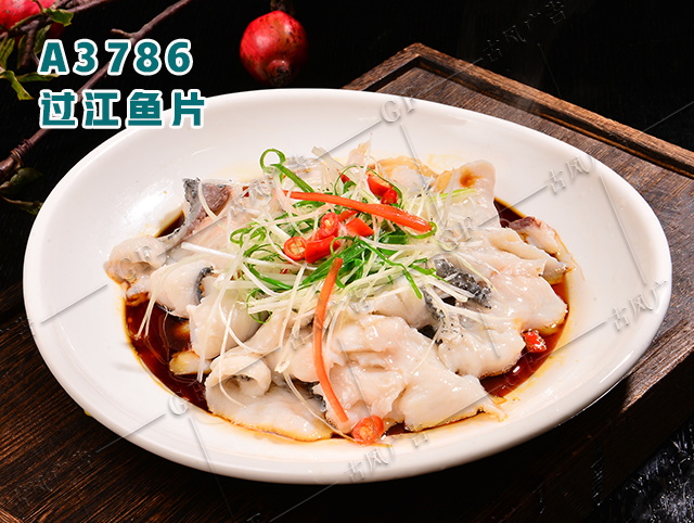 A3786过江鱼片