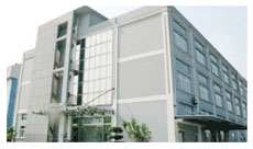http://img3.epanshi.com/14899/news/bimg/5bfb6b2f71f67.jpg