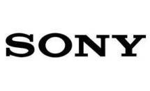 Sony索尼碳帶