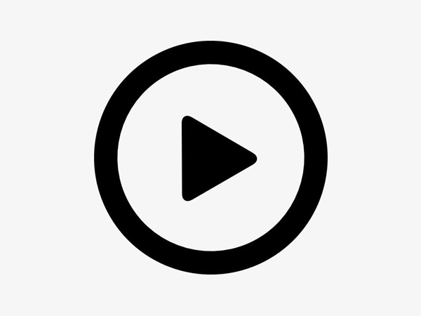 點擊查看大圖 (2)電子琴木架安裝視頻