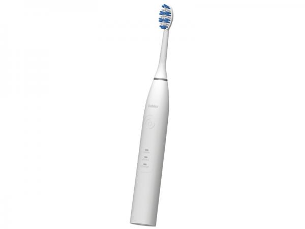 SF-V5  電動牙刷 Electric Toothbrush