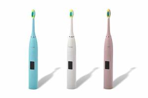SF-V3  電動牙刷 Electric Toothbrush