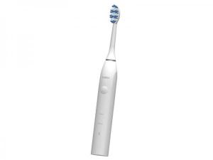 SF-V6  電動牙刷 Electric Toothbrush