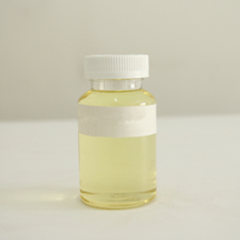 PETO 油酸季戊四醇酯 系列產品