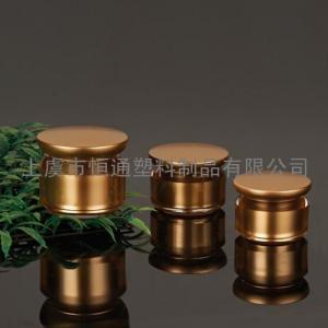 泛邊圓形G25-1