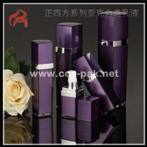 Zhengsifang series acrylic cover emulsion